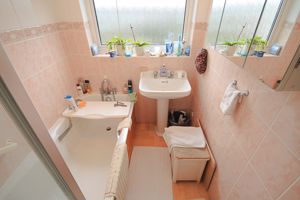 Photo 20- click for photo gallery